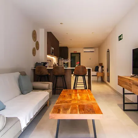 Vlc Host - Luz Casanova Appartement Valencia Buitenkant foto