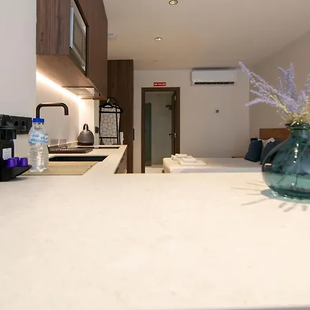 Vlc Host - Luz Casanova Appartement Valencia Buitenkant foto