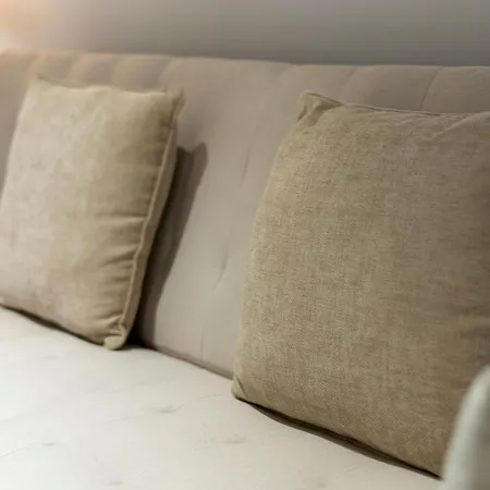 Vlc Host - Luz Casanova Appartement Valencia Kamer foto