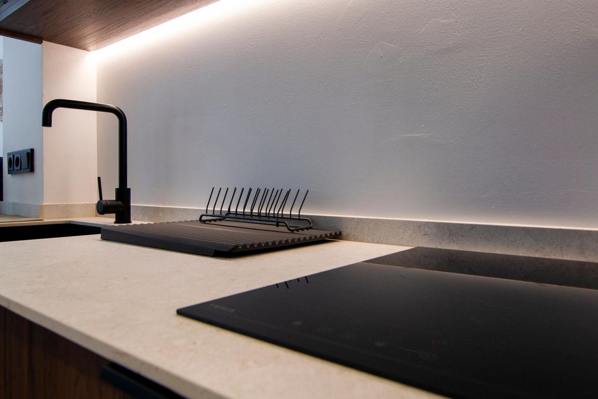 Appartement Vlc Host - Luz Casanova *