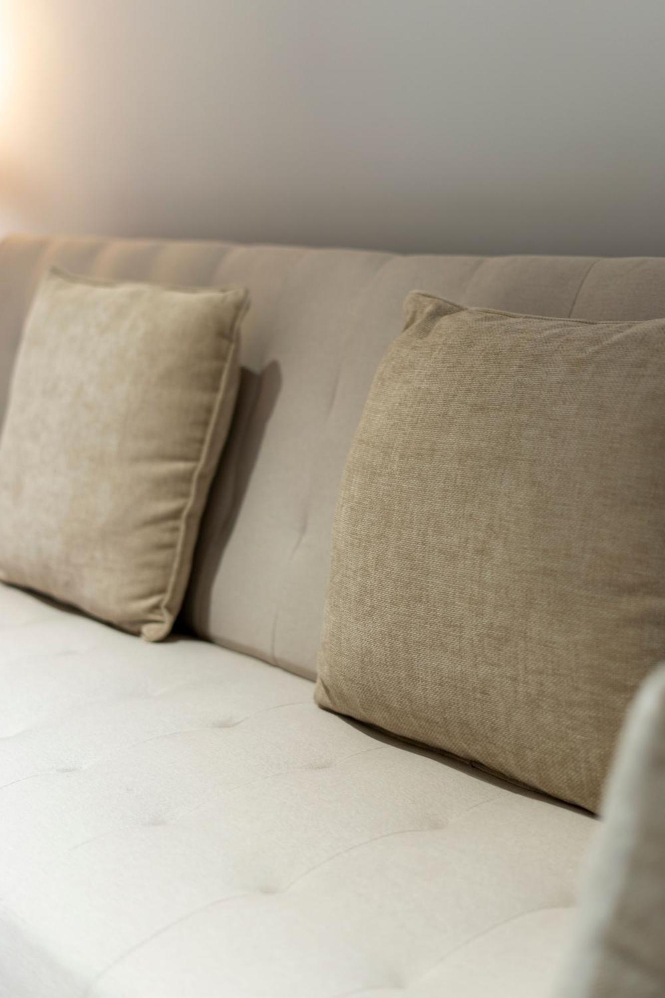 Appartement Vlc Host - Luz Casanova